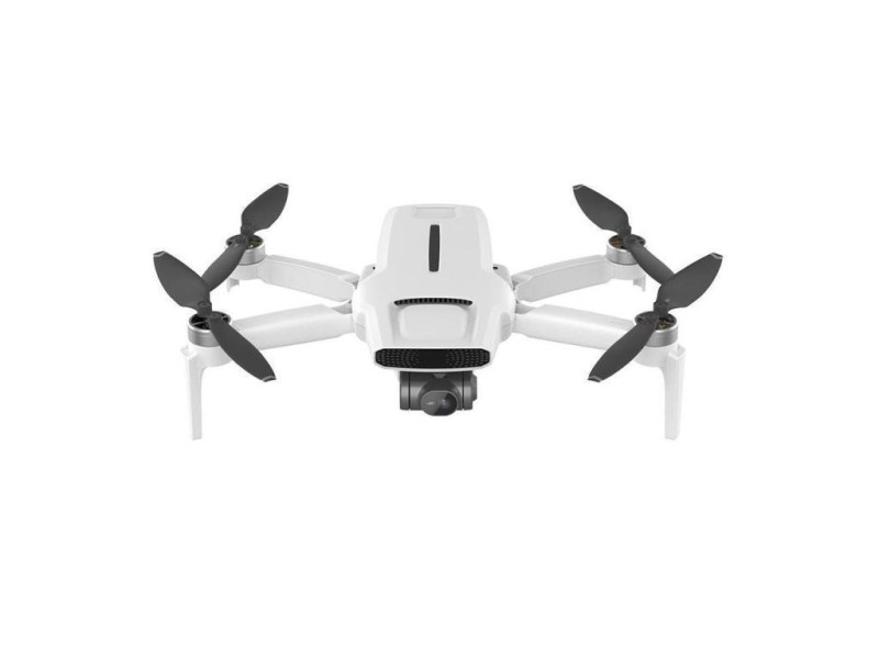 Xiaomi FIMI X8 Mini 4K Kameralı Drone Seti - 8KM Menzil - 30 Dakika Uçuş Süresi ( Distribütör Garantili )