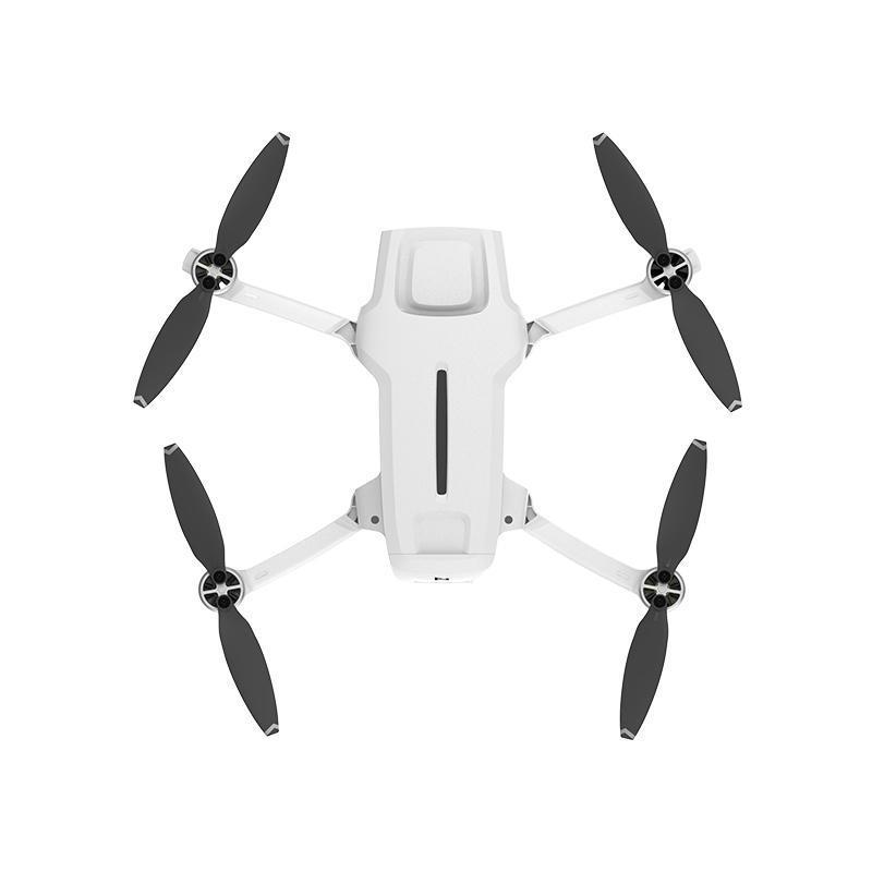 Xiaomi FIMI X8 Mini 4K Kameralı Drone Seti - 8KM Menzil - 30 Dakika Uçuş Süresi ( Distribütör Garantili )