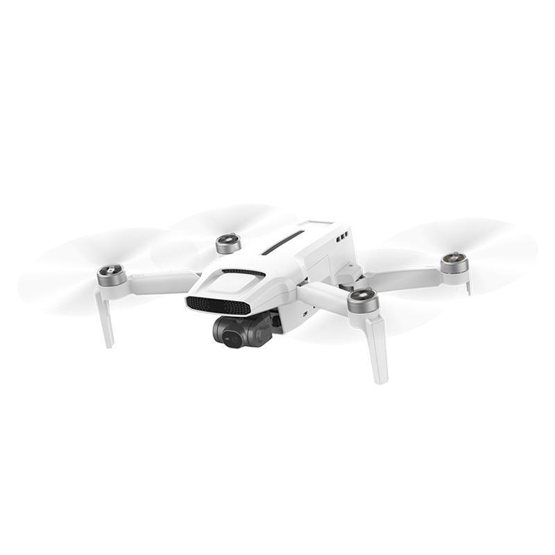 Xiaomi FIMI X8 Mini 4K Kameralı Drone Seti - 8KM Menzil - 30 Dakika Uçuş Süresi ( Distribütör Garantili )