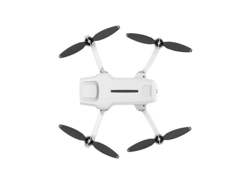 Xiaomi FIMI X8 Mini 4K Kameralı Drone Seti - 8KM Menzil - 30 Dakika Uçuş Süresi ( Distribütör Garantili )