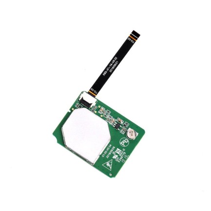 FIMI - Xiaomi FIMI X8 SE X8SE 2019 GPS Module 