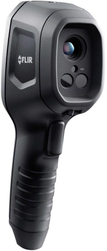 FLIR TG297 Endüstriyel Termal Kamera Yüksek Sıcaklık Ölçüm Sistemi