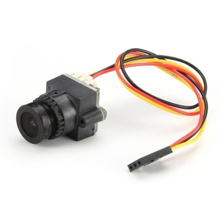 TELESIN - FPV Camera