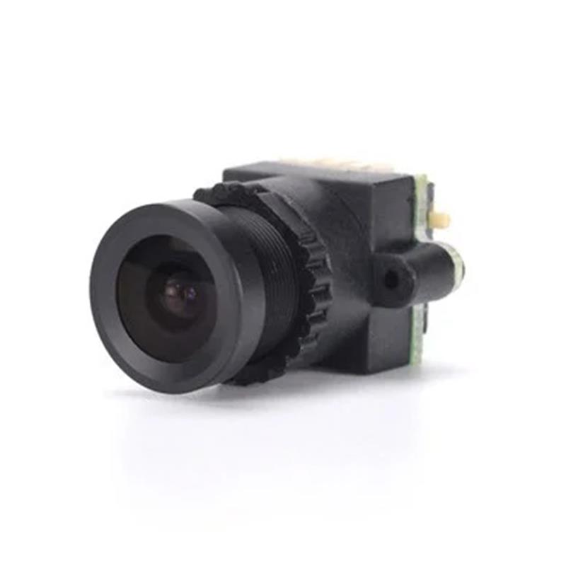 FPV Camera