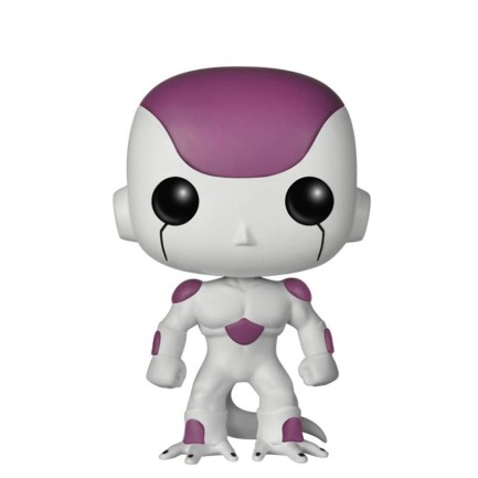 Funko - Funko POP Animation Dragonball Z - Frieza