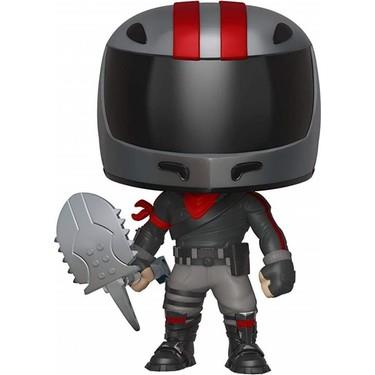 Funko POP Games Fortnite Burn Out