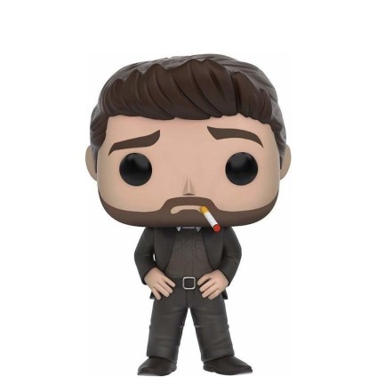 Funko - Funko POP Preacher Jesse