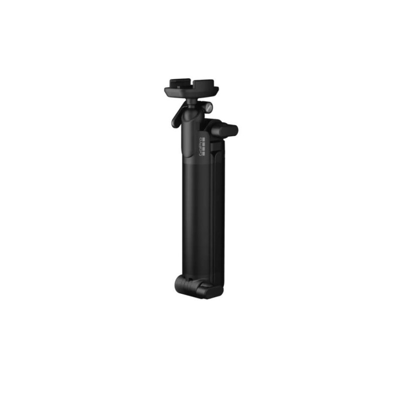 GoPro Bağlantı Parçası 3-Way 2.0 Monopod / Tripod