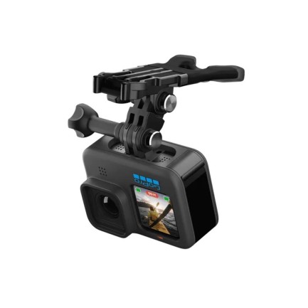 GoPro - GoPro Bite Mount