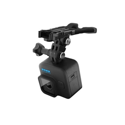 GoPro Bite Mount - Thumbnail