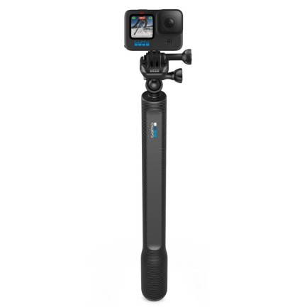 GoPro El Grande (97cm Extension Pole) - Thumbnail