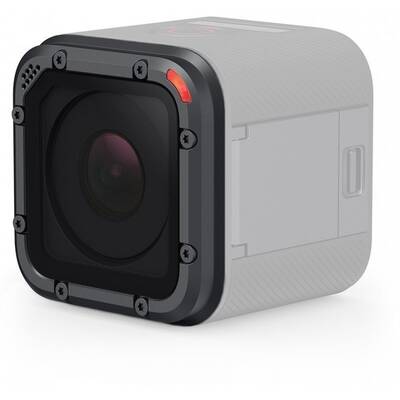 GoPro HERO 5 Session Lens Yenileme Kiti 