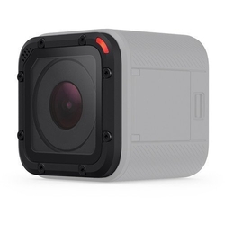 GoPro - Gopro HERO Session Lens Yenileme Kiti 