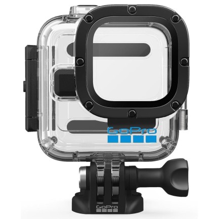 GoPro - GoPro Koruyucu Kamera Kutusu (HERO11 Mini)