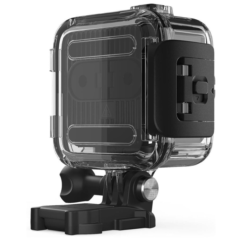 GoPro Koruyucu Kamera Kutusu (HERO11 Mini)