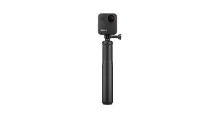 GoPro Max Grip + Tripod - Thumbnail