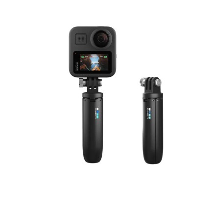 GoPro Shorty (Mini Uzatma Kolu + Tripod) - Thumbnail