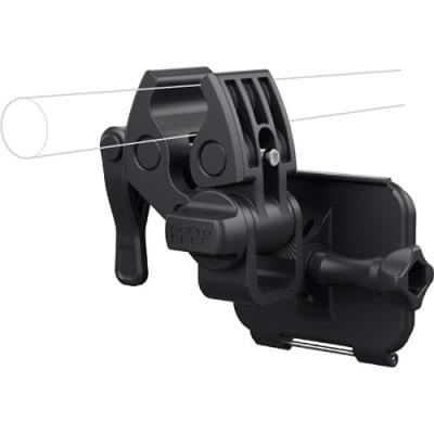 GoPro Sportsman Mount ( Silah / Yay / Olta / Zıpkın ) Bağlantı Aparatı