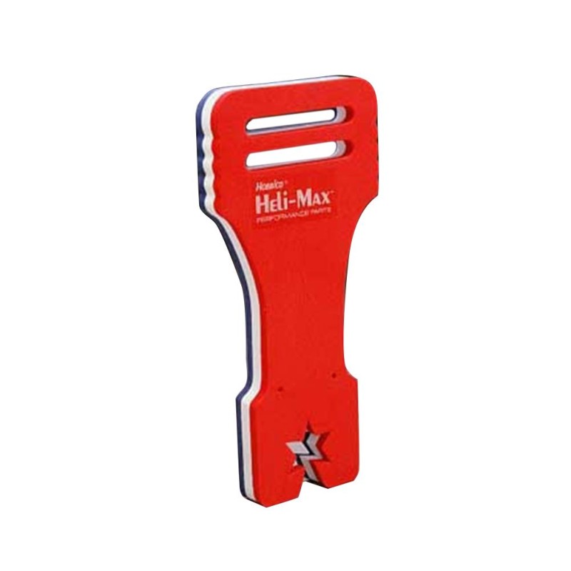 Heli-Max 1005 60 Size Blade Holder