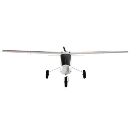 Hobbyzone AeroScout S 2 1.1m RTF Basic with SAFE RC Model Uçak - Thumbnail