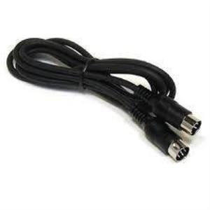 HORIZONHOBBY - Trainer Cord: Futaba 4-9 Ch Horizon EXRA405 ( Eğitim İçin )