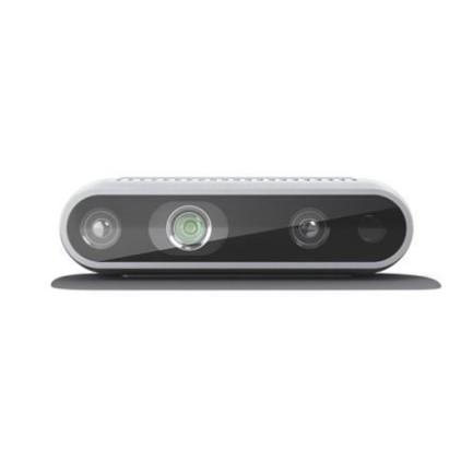 Intel - Intel RealSense Depth Camera D435 Derinlik Kamerası