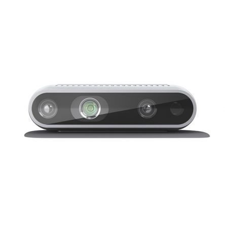 Intel RealSense Depth Camera D435 Derinlik Kamerası