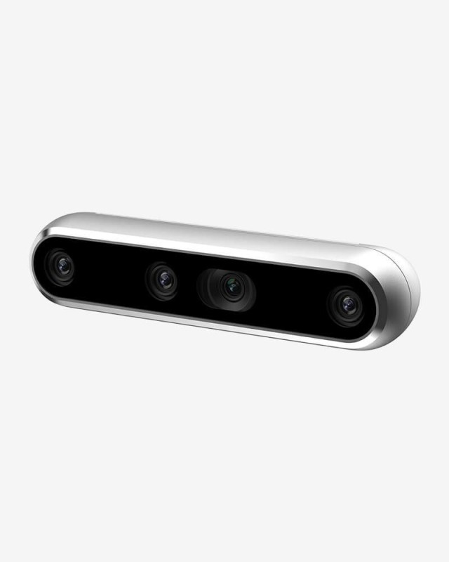 Intel RealSense Depth Camera D455 Derinlik Kamerası