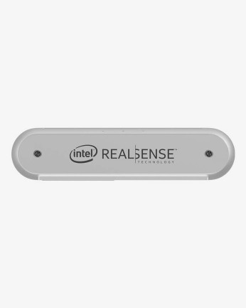 Intel RealSense Depth Camera D455 Derinlik Kamerası - Thumbnail