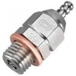 ODonnell ODO99T Turbo Cold Glow Plug 