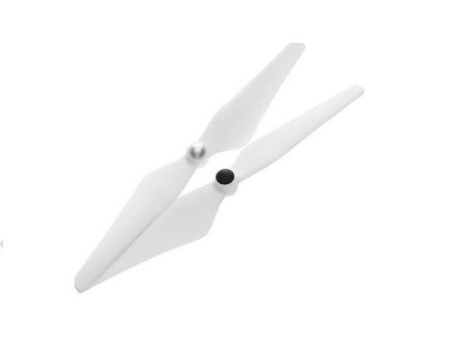 TELESIN - DJI Phantom 2 9443 Yedek Pervane CW/CCW - 2 Adet