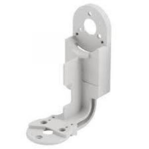 DJI Phantom 4 Standard Yaw Bracket Part 74 R Shaft Support ( Pro ve Advanced Uyumlu Değildir )