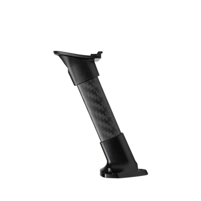 CubePilot Pixhawk Here3/Here3+ iStand GPS Sabitleme Standı