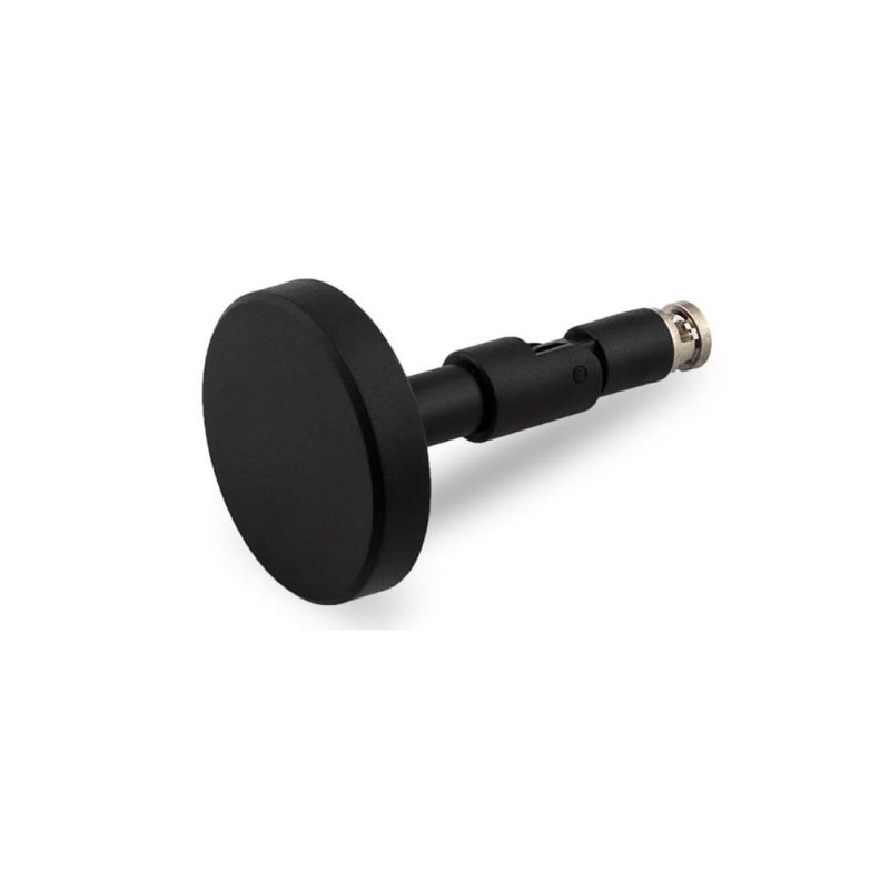 Pixhawk Herelink Directional Antenna