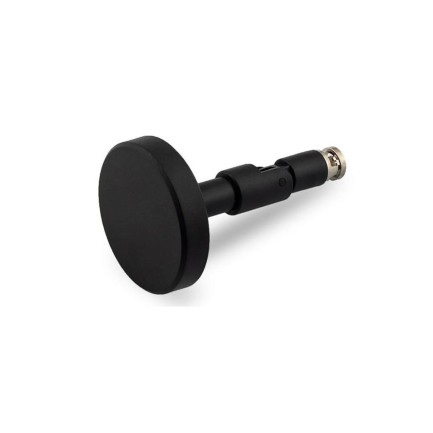 Pixhawk - Pixhawk Herelink Directional Antenna