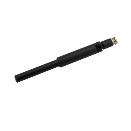 Pixhawk - Pixhawk Herelink Omni-Directional Antenna