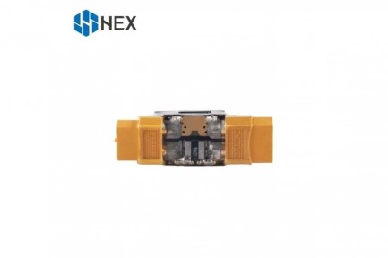 CubePilot ProfiCNC Power Brick Powerbrick Mini (Pixhawk 2.1) - HX4-06008 - Thumbnail