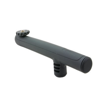 Polar Pro Katana T-Grip Stabilizing Handle - Thumbnail