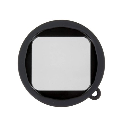 POLARPRO - PolarPro Polarize Filtre Standard Housing 40MT 