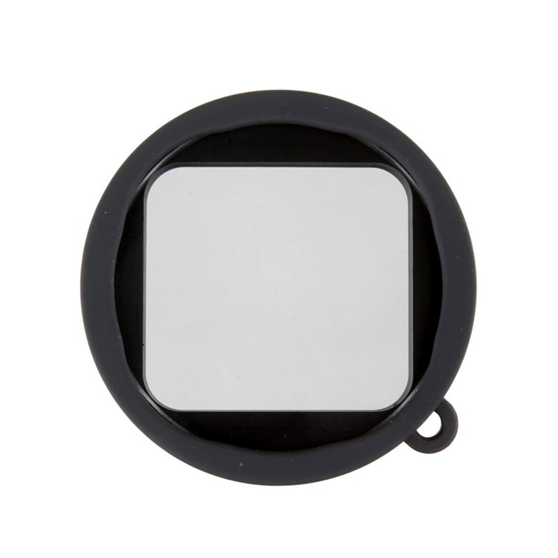 PolarPro Polarize Filtre Standard Housing 40MT 