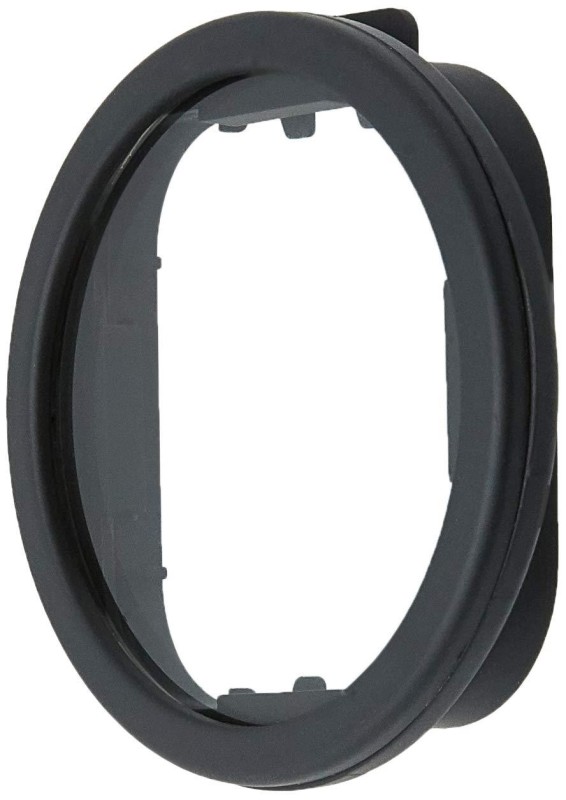 PolarPro Polarize Venture Standard Housing 40MT 