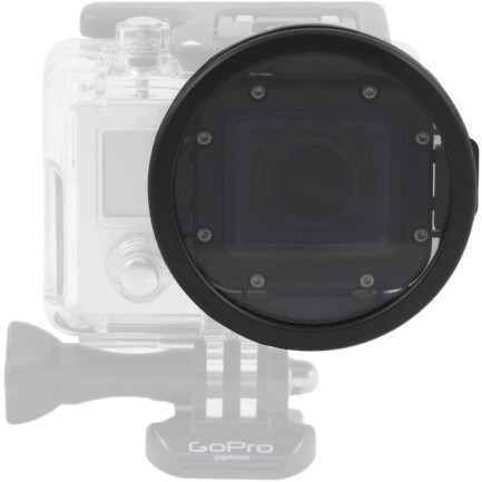 PolarPro Polarize Venture Standard Housing 40MT - Thumbnail