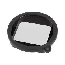 PolarPro Polarize Venture Standard Housing 40MT - Thumbnail