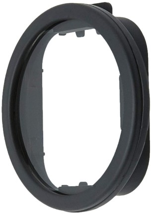 POLARPRO - PolarPro Polarize Venture Standard Housing 40MT 