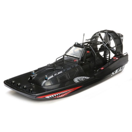 ProBoat - ProBoat Aerotrooper 25