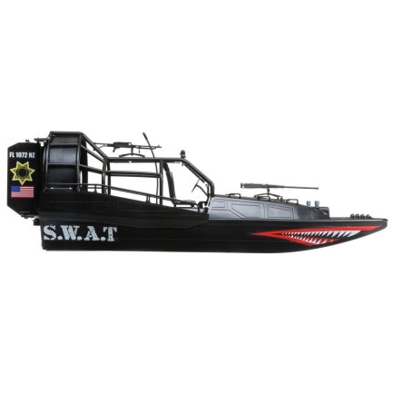 ProBoat Aerotrooper 25