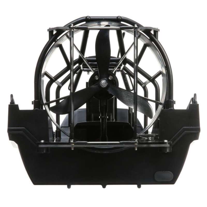 ProBoat Aerotrooper 25