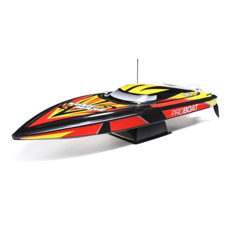 ProBoat Sonicwake V2 36