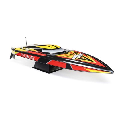 ProBoat Sonicwake V2 36