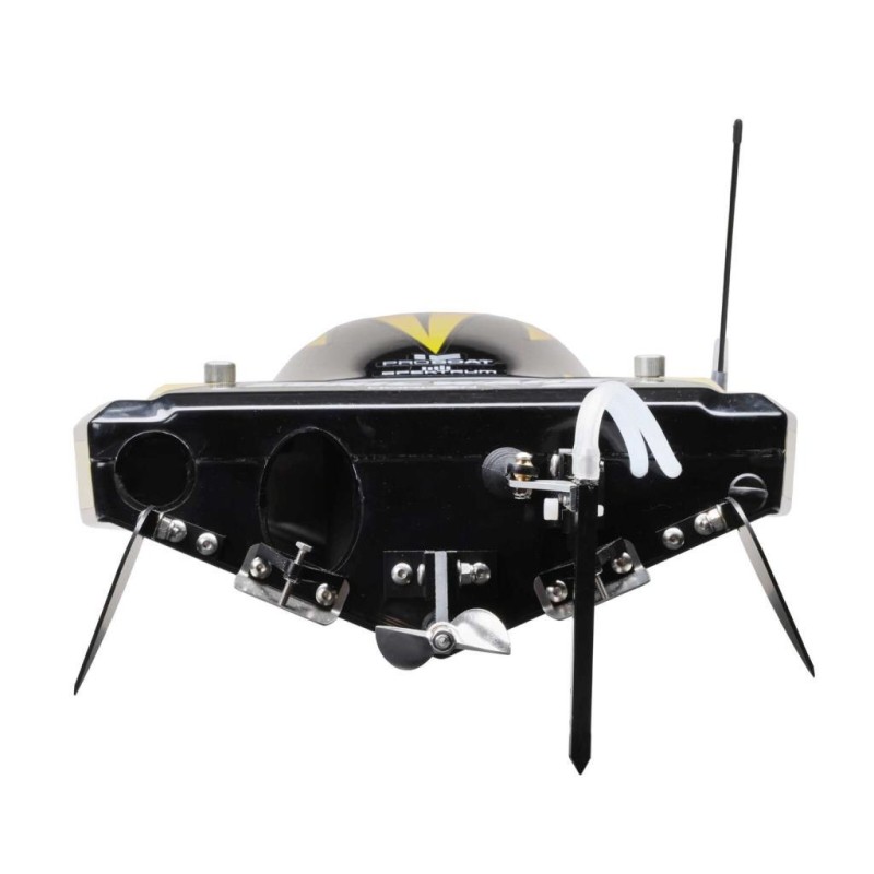 ProBoat Sonicwake V2 36